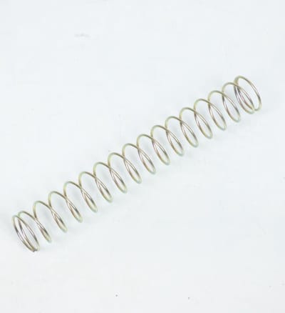 dellorto phbe 130x20mm inspanning 1,4kg carburateur kogelretourveer voor motoren