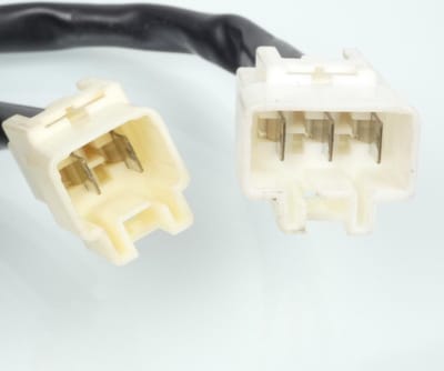 spanningsgelijkrichter rms voor scooter piaggio 125 vespa lx 2012 tot 2013 m68100 nieuw