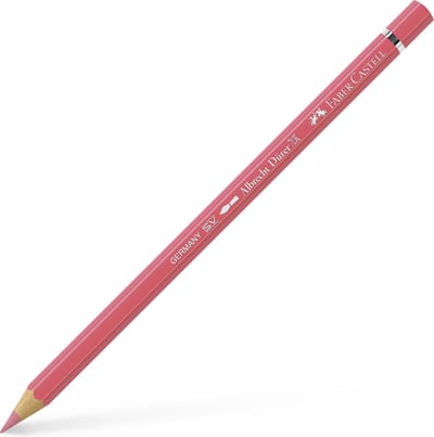 Faber-Castell - aquarelpotlood - Albrecht Durer - 130 zalm - FC-117630