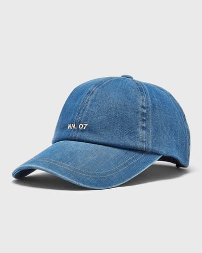 Base Cap 90026