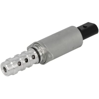 Centraleklep, nokkenasregeling MAGNETI MARELLI 132219000006
