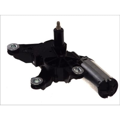 Ruitenwissermotor VALEO 404683