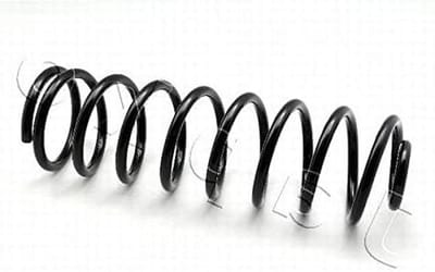 Ophangveer - Veren set - Auto reparatie - Specifieke pasvorm - 47 cm lengte - Metaal