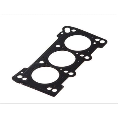 Pakking, cilinderkop ELRING 447.482