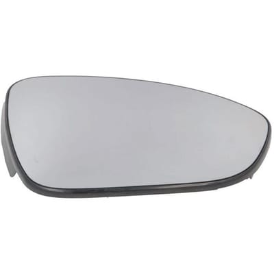 Buitenspiegel glas BLIC 6102-67-2460313P