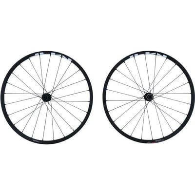 Wielset Shimano Shimano MT500