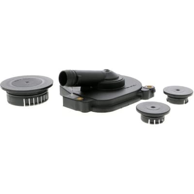 Reparatieset, carterventilatie EXPERT KITS VAICO V30-2525