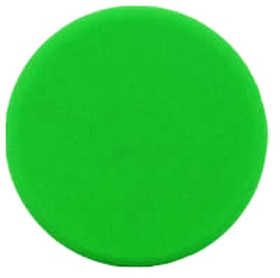 D-CON DELTA PRO POLISHING POLIJST PAD GROEN 55-65MM