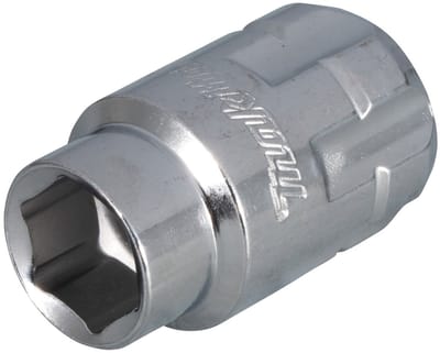 Makita 6-GL 11x32mm dop