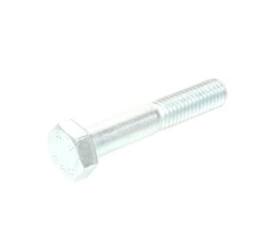 Vis étrier frein AV pour scooter Peugeot 50 SV SPORT 1991-95 801141 M8x1.25 45mm