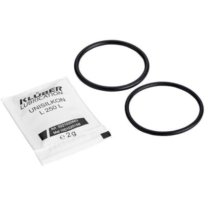 Ideal Standard Dichtingsset Meloh voor Keuken, A860185NU