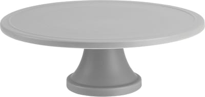 Tortenplatte Easy Baking Ø 31 cm