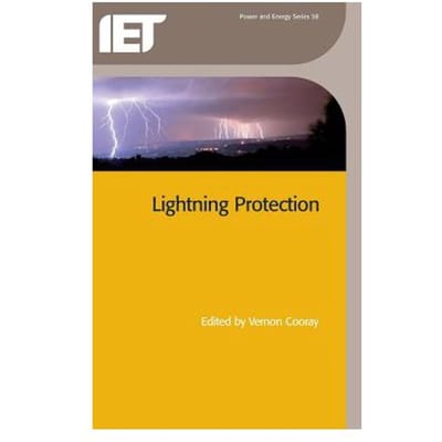 Lightning Protection