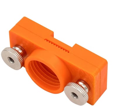 Lijm Applicator - Rol Gereedschap - Meubel Reparatie - Gelijkmatige Lijmverdeling - 10.7 cm - Niet gespecificeerd