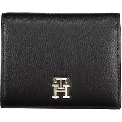 Trifold Wallet Th Monogram To20474