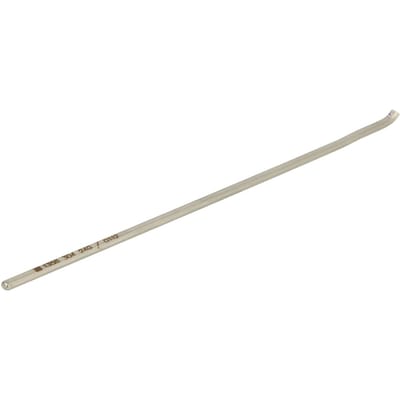 Tandwiel element ZF 1358304240ZF