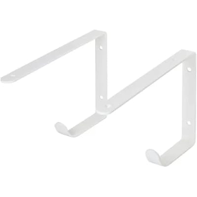 Duraline Plankdrager Haak S2 22x14,5cm