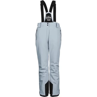 Dames ski-overall Killtec KSW 249 Erielle