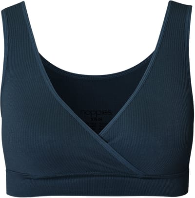 Noppies Beha Gayla Zwangerschap - Maat XS/S