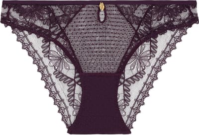 Aubad-mystery of lobe-6A27-slip-S