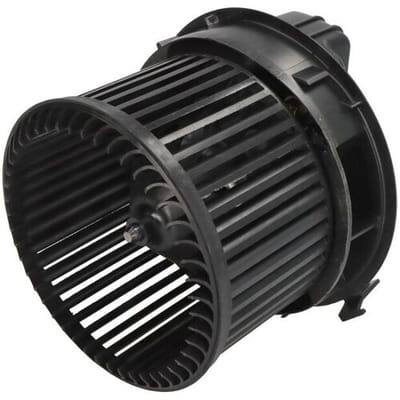 Interieurventilator NRF 34332