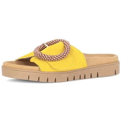 Slippers Gabor -