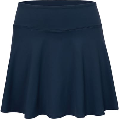 Skirt The Indian Maharadja Flowing Femmes