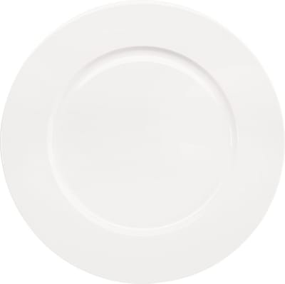 ASA Selection � Table - Dinerbord - � 28 cm