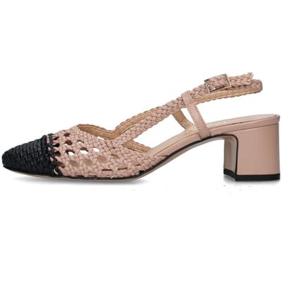 Pumps Anita 5710011