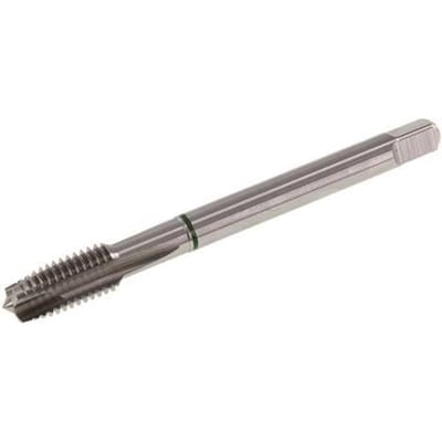 HSS-E Machinetap M12