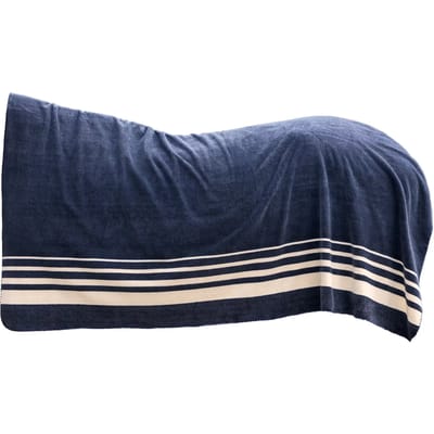 Dikke Fleece Zweetdeken Sölden - Bijna Uitverkocht!