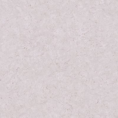 Ton sur ton behang Profhome 378656-GU vliesbehang licht gestructureerd tun sur ton mat grijs 5,33 m2