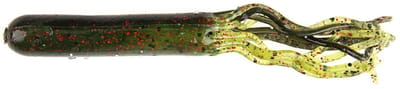 Z-Man EZ TubeZ 4 California Craw 9.5cm California Craw