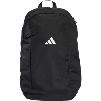 Rugzak adidas Sac à dos future icons power noir/blanc