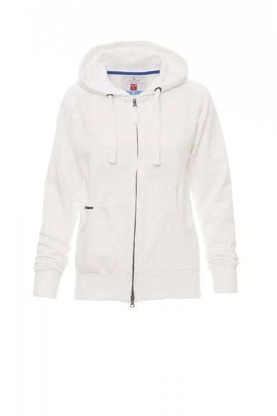 Payper Hawaii+Lady - White - L