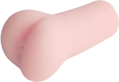 Power Escorts Anal Male Masturbator – br-n11782