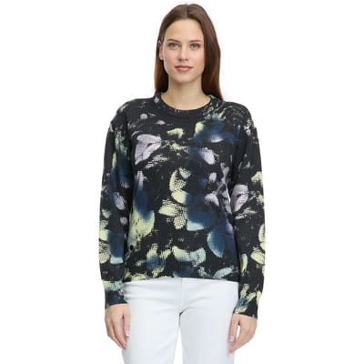 Vrouwentrui Ragwear Zanuba Print