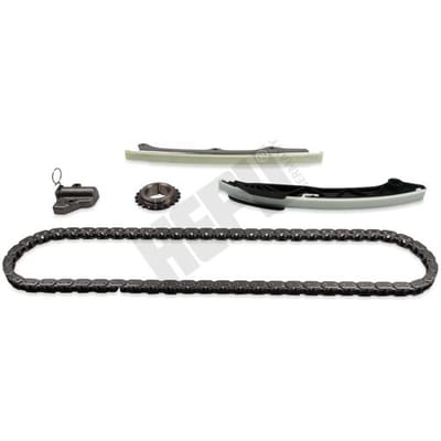 Ventielbesturingsset (ketting + elementen) HEPU HEP21-0729