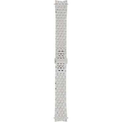 Certina Straps C605019738 Ds Dream band