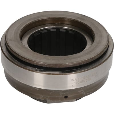Schaeffler Luk Ontkoppelingslager LUK 500 0573 10