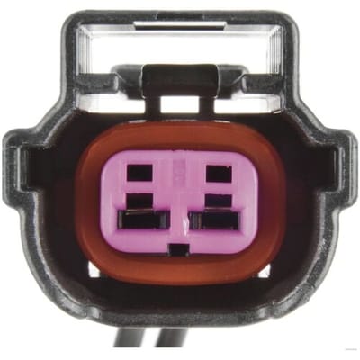Kabelreparatieset, sproeier HERTH+BUSS ELPARTS 51277447