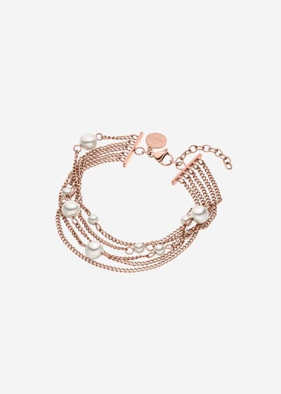 PURELEI Armband Sea Gleam