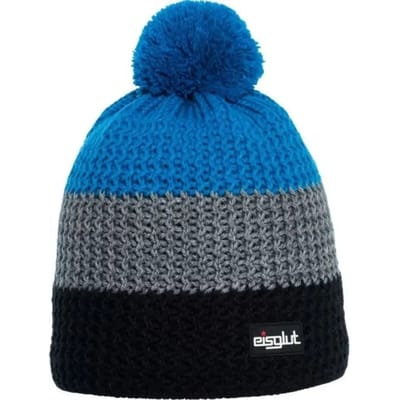 Cap Eisglut Stormyo