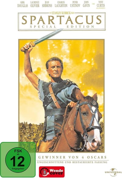 PLAION 1185563 film en Video DVD Duits