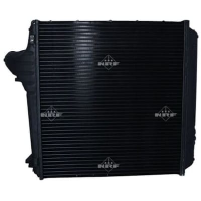 InlaatluchtRadiator NRF 30390