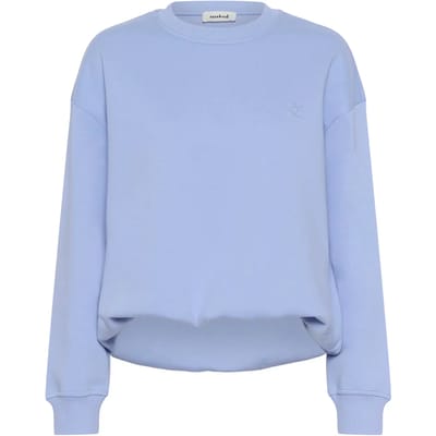 Dames sweatshirt Soaked in Luxury Rolanda