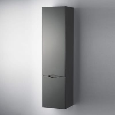 Megabad Profi Collection Megabad Home tall cabinet stop left 21NG3219035E