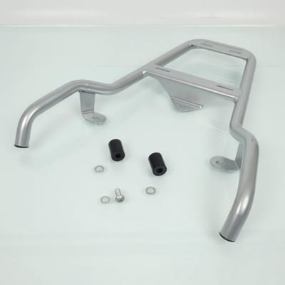 Support de top case Kappa KR22 pour scooter Honda 125 Ses Dylan 2003 à 2007 Neuf