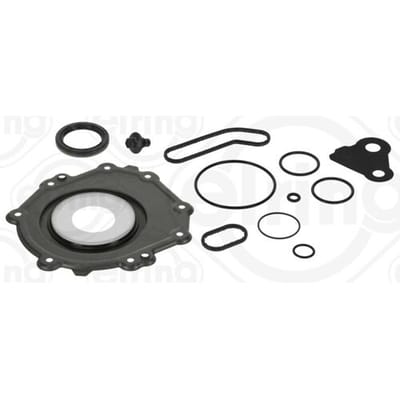 Pakkingsset ELRING 840.940