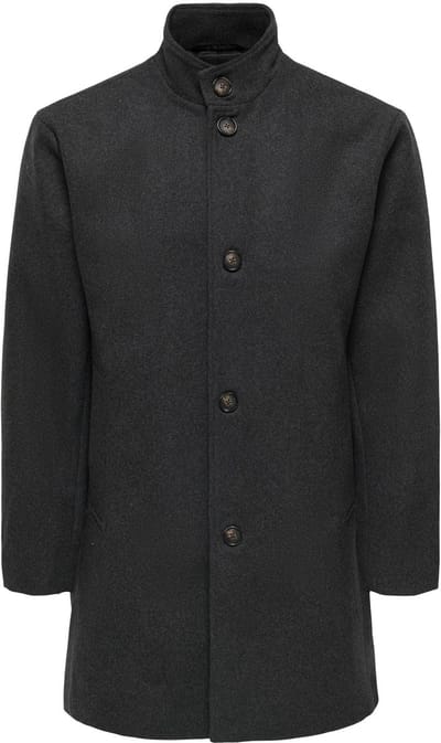 ONLY & SONS Jas ONSCHARLES Jas